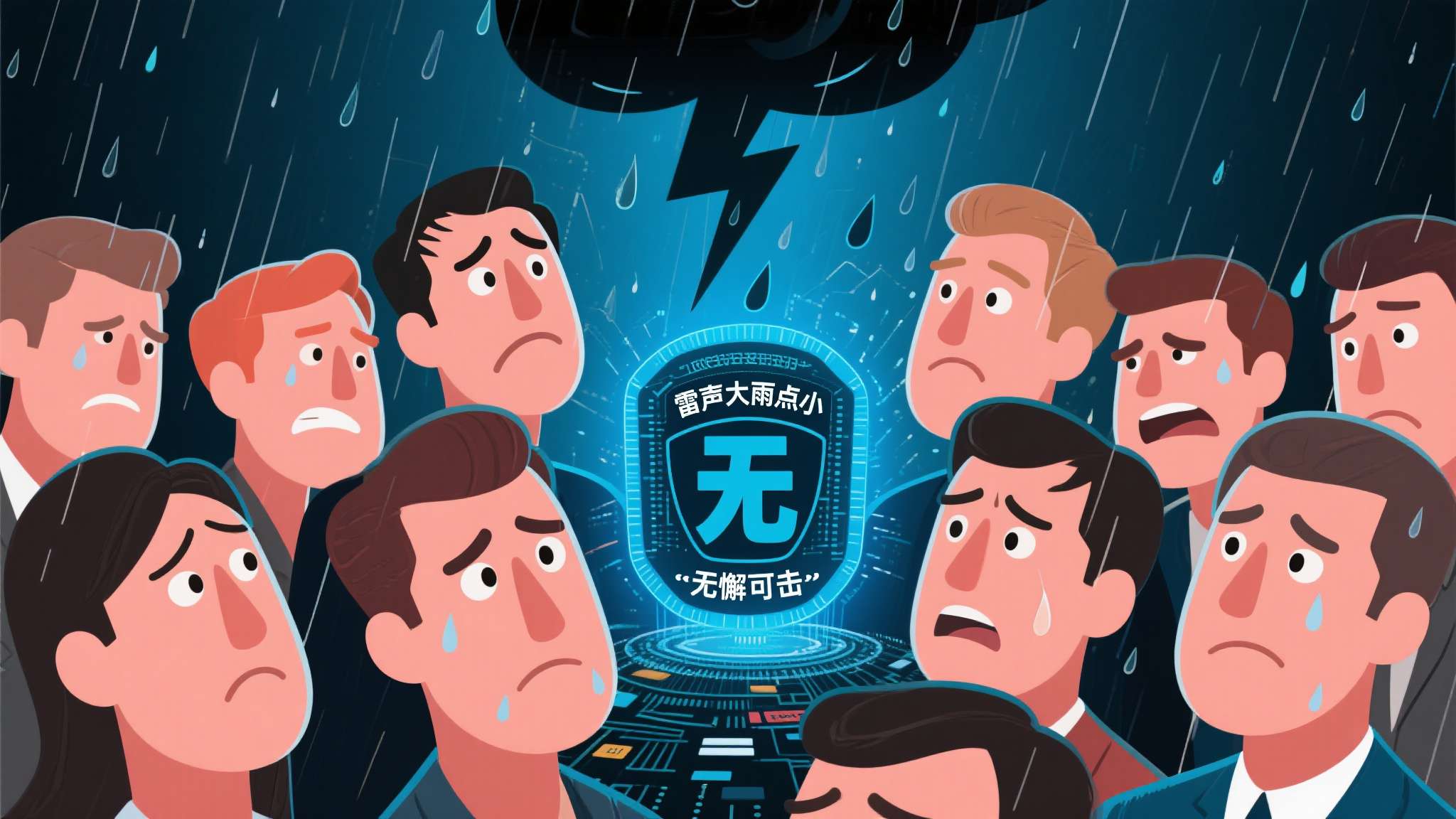 空头支票对公司有什么影响