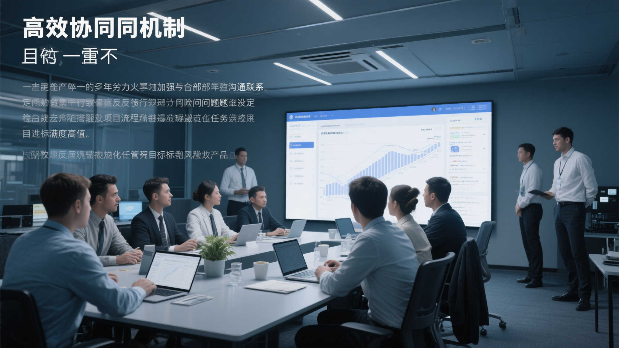 PG模拟器简介