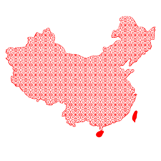 PG模拟器官方免费试玩 - PG电子游戏手机APP下载
