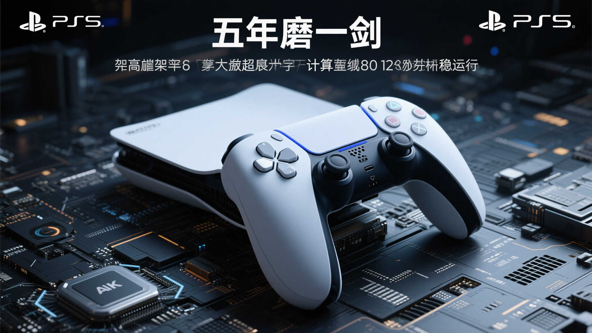 PG模拟器简介