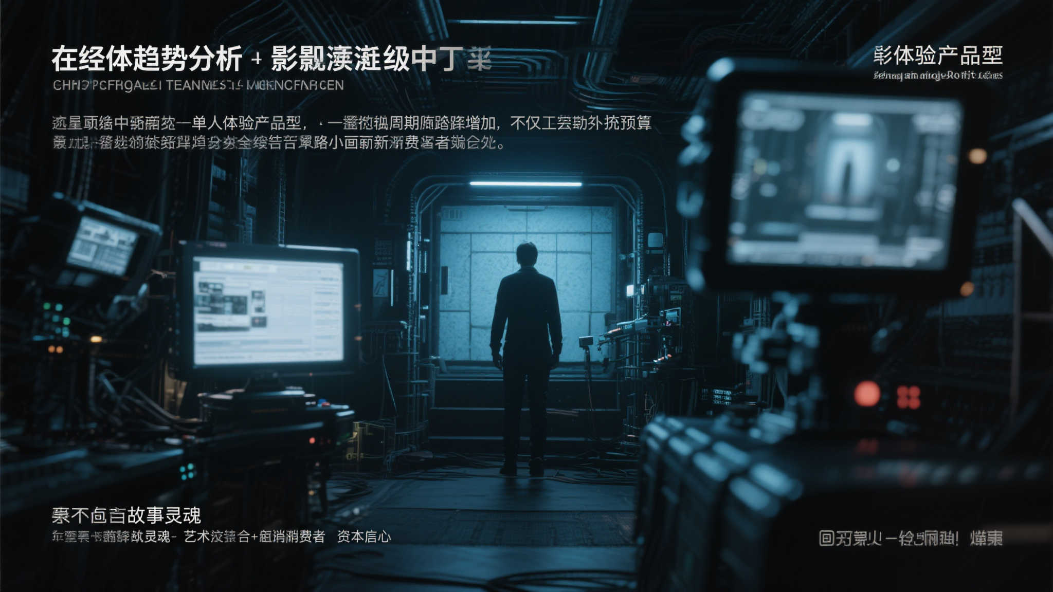 PG模拟器简介