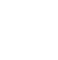 PG模拟器官方免费试玩 - PG电子游戏手机APP下载